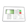 Generac Controller Panel, Programmed - MMG55/Deere 66203