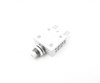 Generac 20A 120V 1-Pole Push-Button Circuit Breaker 65849