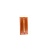 Generac Lens, Amber - Light, Clearance Marker 66373