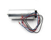 Generac Cap,Dual 26Uf/26Uf 3% 540Vac Sld Stud Mt 67031
