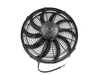 Generac 14" Diameter 12V Electric Puller (Sucker) Fan 76187