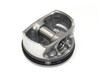 Generac Assy Piston Flat Top 85 Dia 8.5 Cr 10000014512