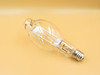 Generac Metal Halide Bulb 1100 W - Oval Light 10000022381