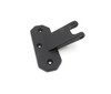 Generac Hinge Offset Housing Leaf Front 10000022542