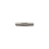 Generac Hinge Offset Housing Knurled Pin 10000022543