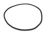 Generac Gasket Lens - Oval Light 10000022305