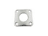 Generac Gasket, Muffler 11042SRV