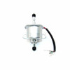 Generac Kubota Fuel Pump Electric 13278SRV