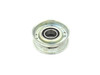 Generac Pulley-Tensioning Gc2100R A0000946516