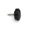 Generac Knob- Front Wheel Adjust Gc8000E Dr Le2 A0000969462