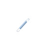 Generac Spring-Forward Speed Gc1600R A0000961605