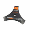 Generac Blade-Edger Gc8000E Le2 W Label A0000969630