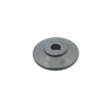 Generac Pulley-Blade V Half Gc8000E Dr Le2 A0000969638