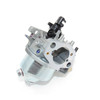 Generac Carburetor-Rv175 (Primer) A0001228622