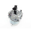 Generac Carburetor-Rv175 (Primer) A0001228622