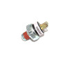 Generac 5 PSI Normally Open (N.O.) Low Oil Pressure Switch A0001349878