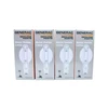 Generac 10000022381 Metal Halide Bulbs  (Case Of 12) SK138