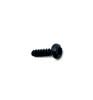 Champion Tapping Screw ST4.2 x 14 01.01.3121