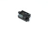 Champion Power Equipment Speed Limiter 0910.210016.00