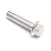 Champion Power Equipment Hex Small Flange Bolt, M6 x 24 1.16674.0624