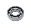 Champion Power Equipment Bearing 6205 1.276.6205