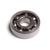 Champion Power Equipment Radial Ball Bearing 6303 1.276.6303