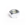 Champion Power Equipment Nut, M10 1.6170.10