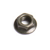 Champion Power Equipment Nut M6, Green 1.6175.06.3