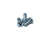 Champion Power Equipment Screw M4 x 6 1.823.0406