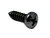 Champion Power Equipment Screw ST 3.5 x 16 1.845.3516