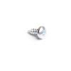 Champion Power Equipment Screw ST 3.5 x 9.5 1.845.3595