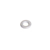 Champion Washer5 1.97.1.05