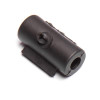 Champion Clamp 100000657