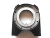 Champion End Bearing - Black Flat 100002-BF