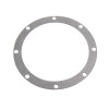 Champion Gasket 100004