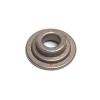 Champion Valve Spring Seat, 182F 100004516