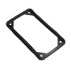 Champion Gasket, Air Filter Cover 100004795