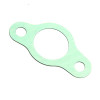 Champion Gasket, Insulator 100005574