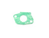 Champion Gasket,Air Cleaner 100005922