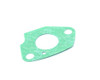 Champion Gasket, Carburetor 100005933