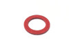 Champion Fuel Bowl Mounting Bolt Gasket 100006037