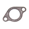 Champion Gasket, Exhaust Pipe 100006940