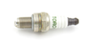 Champion Spark Plug 100009371