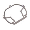 Champion Gasket, Crankcase 100010135