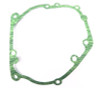 Champion Crankcase Cover Gasket 100010152