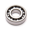 Champion Bearing /6202-P6 100010742