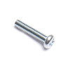 Champion Screw M416 100010948-0002