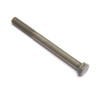 Champion Bolt, M5 x 55 100011146-0001