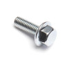 Champion Flange Bolt M5  14 100011250-0002