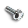 Champion Flange Bolt M6  18 100011265-0003